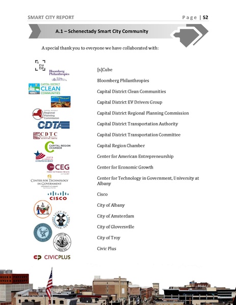 File:2017 City of Schenectady Smart City Report 201706140832109199.pdf