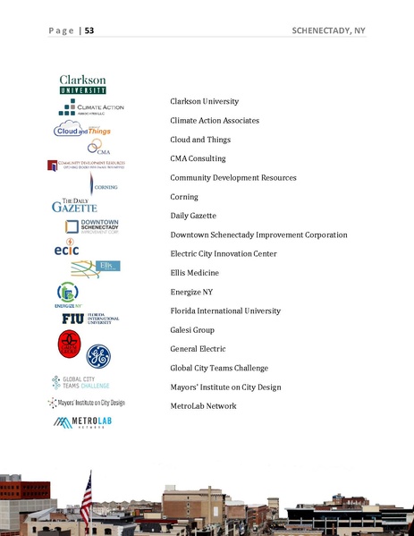 File:2017 City of Schenectady Smart City Report 201706140832109199.pdf