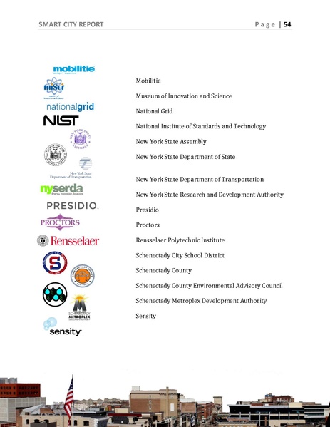 File:2017 City of Schenectady Smart City Report 201706140832109199.pdf