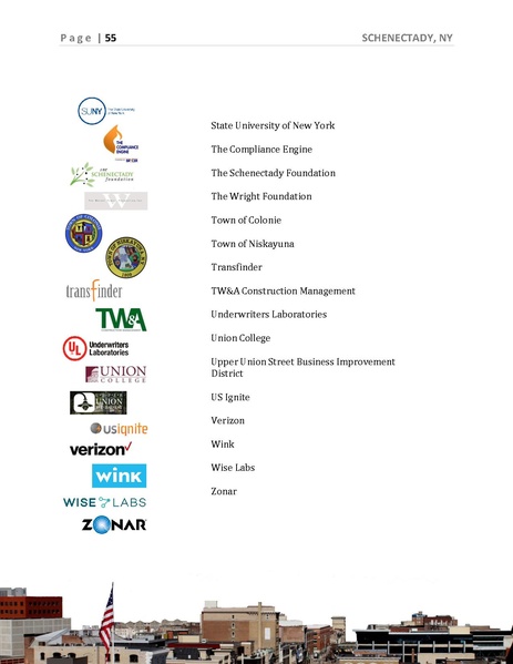 File:2017 City of Schenectady Smart City Report 201706140832109199.pdf