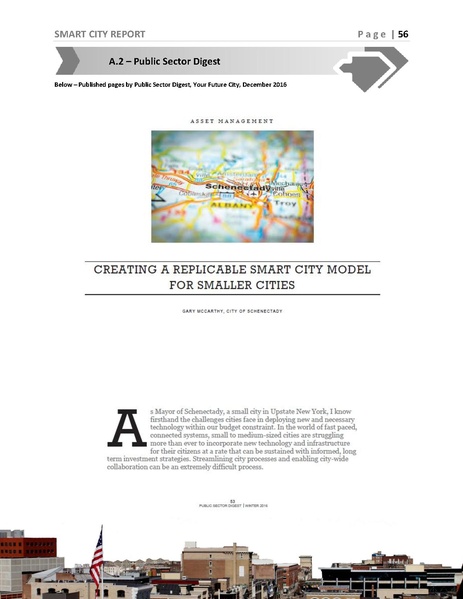 File:2017 City of Schenectady Smart City Report 201706140832109199.pdf