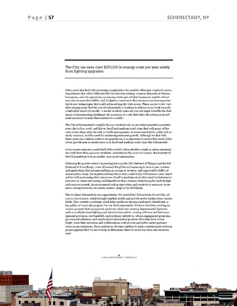 File:2017 City of Schenectady Smart City Report 201706140832109199.pdf