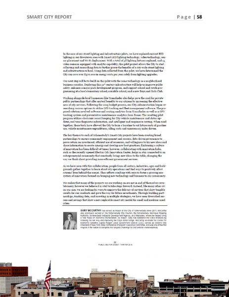 File:2017 City of Schenectady Smart City Report 201706140832109199.pdf