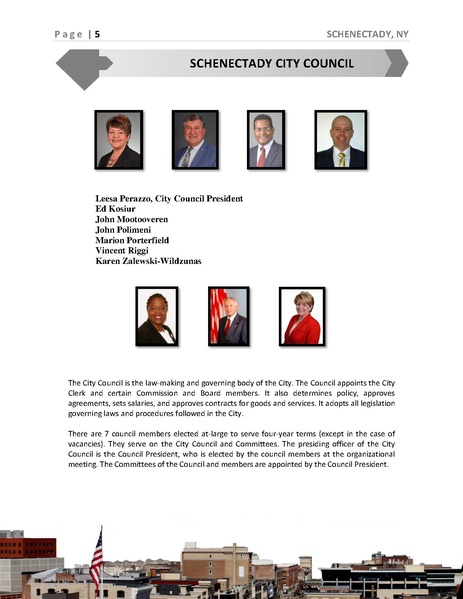 File:2017 City of Schenectady Smart City Report 201706140832109199.pdf