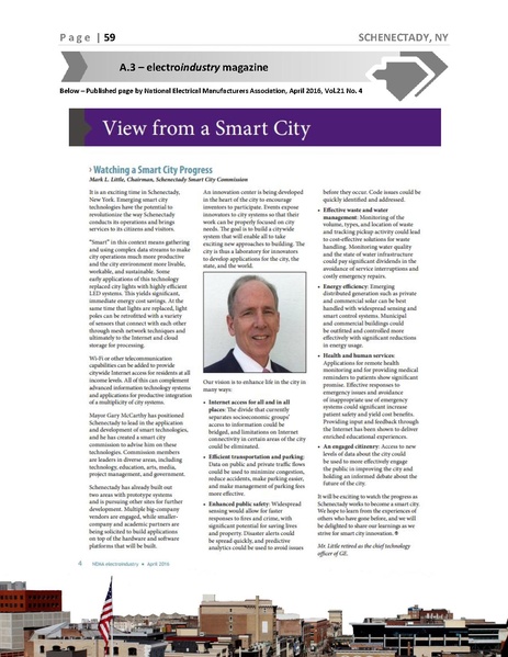 File:2017 City of Schenectady Smart City Report 201706140832109199.pdf