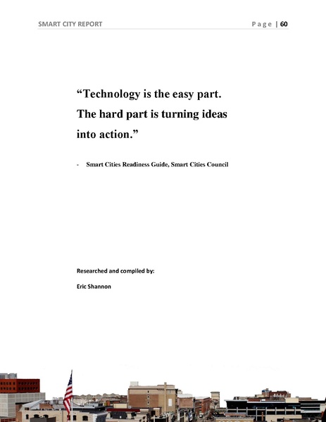 File:2017 City of Schenectady Smart City Report 201706140832109199.pdf