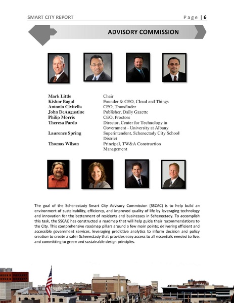 File:2017 City of Schenectady Smart City Report 201706140832109199.pdf