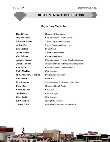 File:2017 City of Schenectady Smart City Report 201706140832109199.pdf