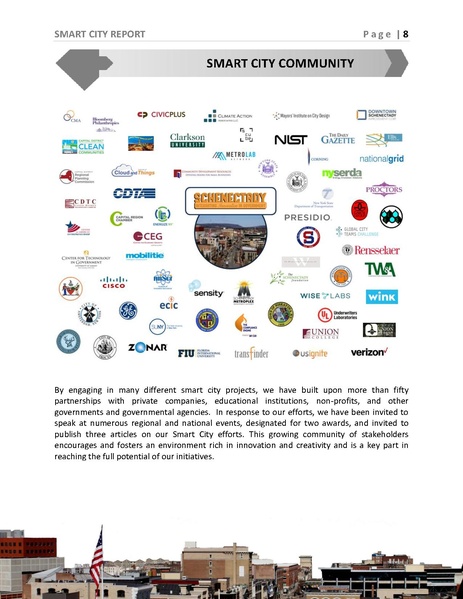 File:2017 City of Schenectady Smart City Report 201706140832109199.pdf