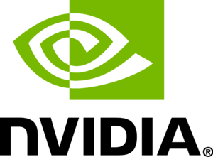 2560px-Nvidia logo.svg.png