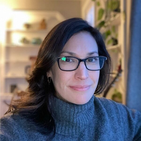 File:Patricia Rojas.jpeg