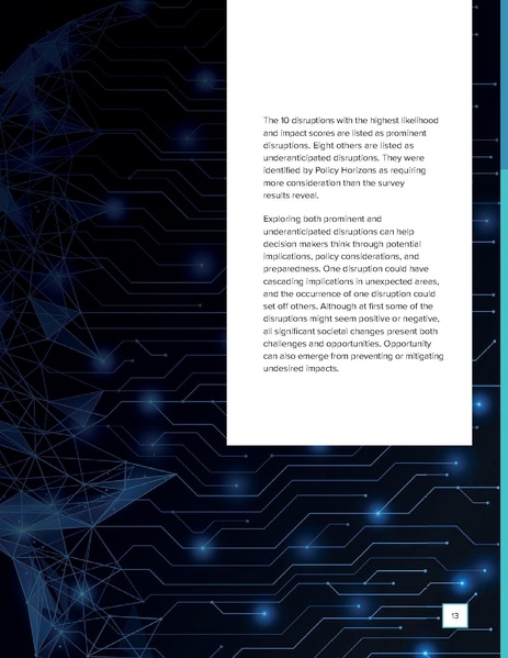 File:Disruptions on the Horizon 2024 report.pdf