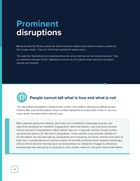 File:Disruptions on the Horizon 2024 report.pdf