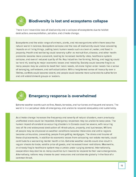 File:Disruptions on the Horizon 2024 report.pdf