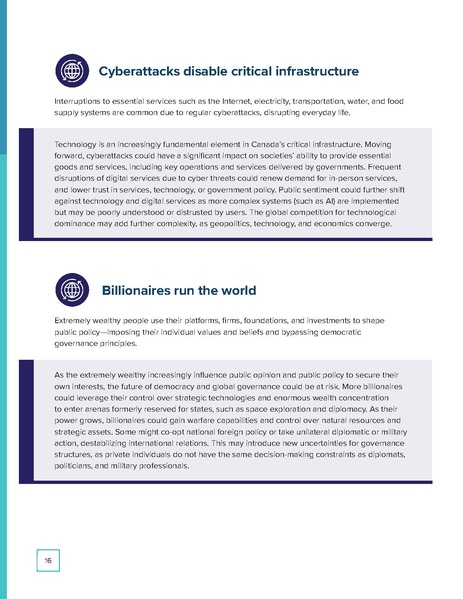 File:Disruptions on the Horizon 2024 report.pdf