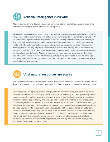 File:Disruptions on the Horizon 2024 report.pdf