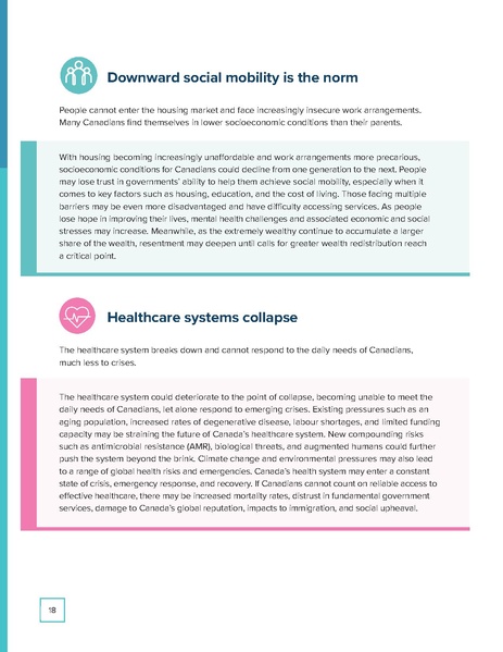 File:Disruptions on the Horizon 2024 report.pdf