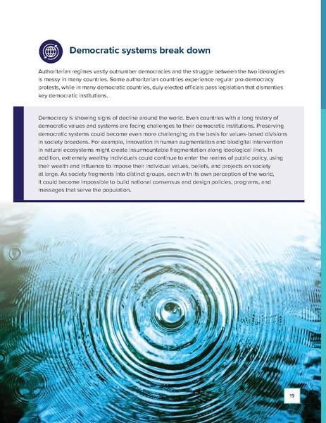 File:Disruptions on the Horizon 2024 report.pdf