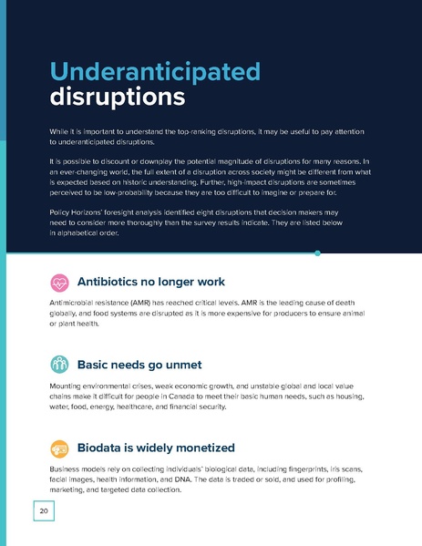 File:Disruptions on the Horizon 2024 report.pdf