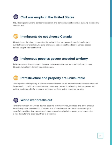 File:Disruptions on the Horizon 2024 report.pdf