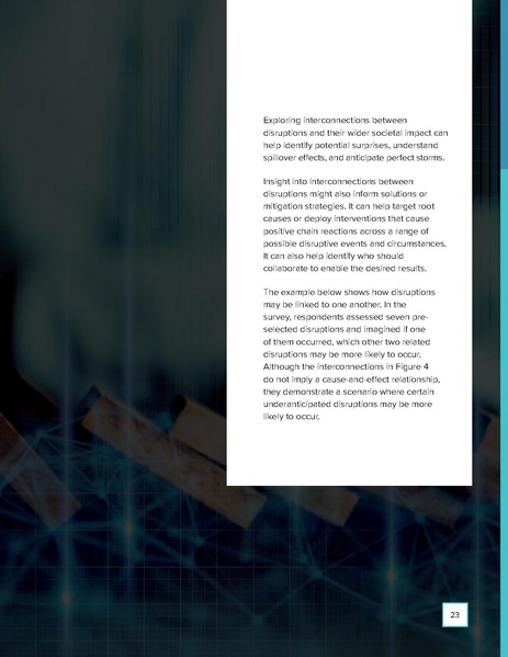 File:Disruptions on the Horizon 2024 report.pdf