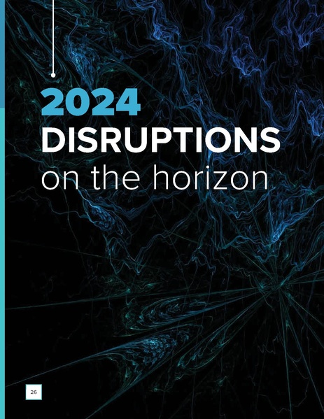 File:Disruptions on the Horizon 2024 report.pdf