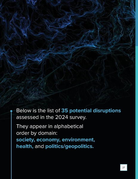 File:Disruptions on the Horizon 2024 report.pdf