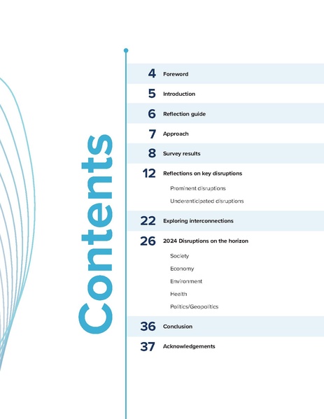 File:Disruptions on the Horizon 2024 report.pdf