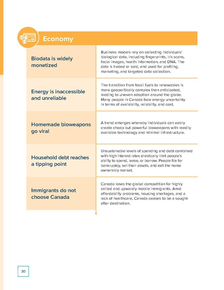 File:Disruptions on the Horizon 2024 report.pdf