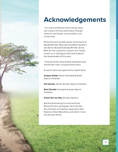 File:Disruptions on the Horizon 2024 report.pdf