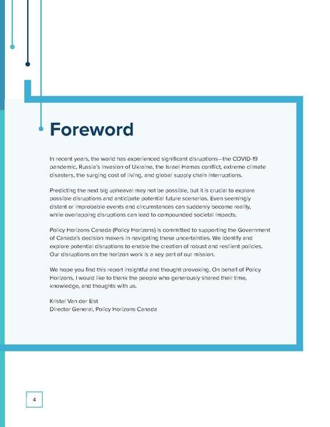 File:Disruptions on the Horizon 2024 report.pdf