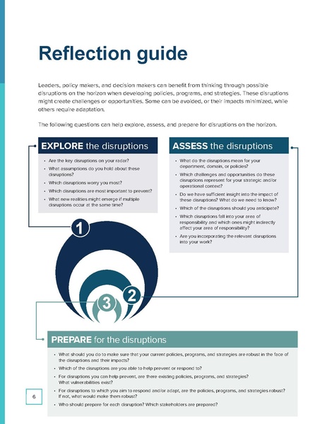 File:Disruptions on the Horizon 2024 report.pdf