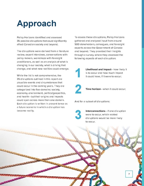 File:Disruptions on the Horizon 2024 report.pdf
