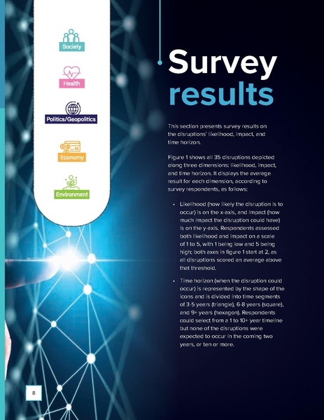File:Disruptions on the Horizon 2024 report.pdf
