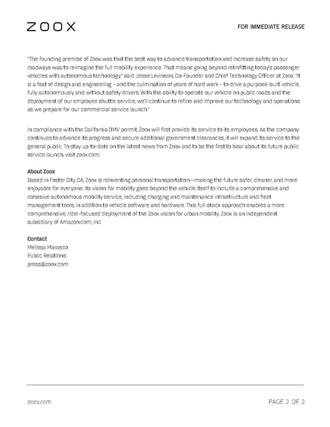 File:Zoox-press-release-immediate-release.pdf
