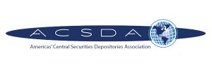 ACSDA.jpg