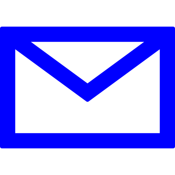 File:Envelope-Icon.svg