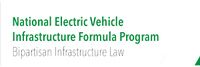 link=Media:'"`UNIQ-NOPARSEhttps://www.fhwa.dot.gov/environment/alternative_fuel_corridors/nominations/90d_nevi_formula_program_guidance.pdf