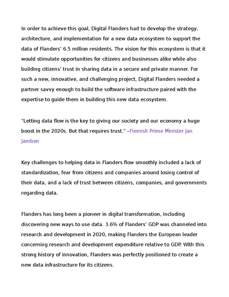 File:DigitalFlanders.pdf