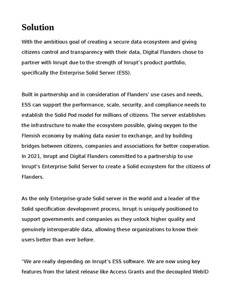 File:DigitalFlanders.pdf