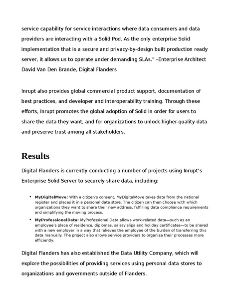 File:DigitalFlanders.pdf