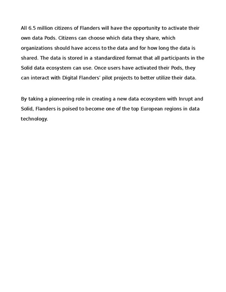 File:DigitalFlanders.pdf