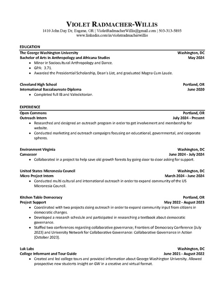 File:Resume.pdf