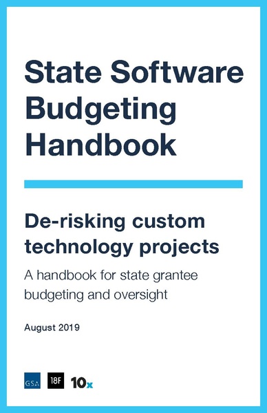 File:State-software-budgeting-handbook.pdf