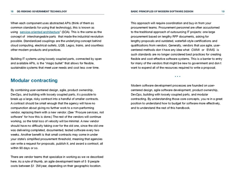 File:State-software-budgeting-handbook.pdf