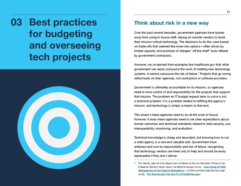 File:State-software-budgeting-handbook.pdf