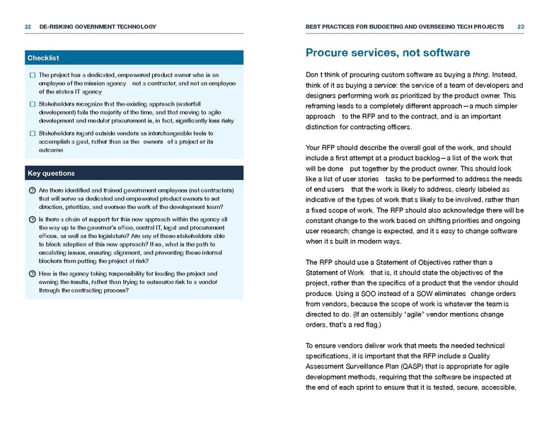 File:State-software-budgeting-handbook.pdf