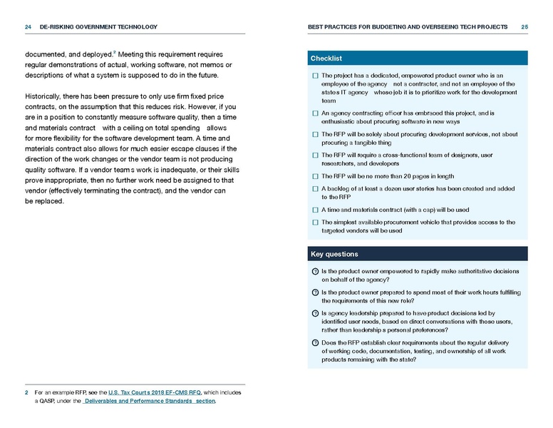 File:State-software-budgeting-handbook.pdf