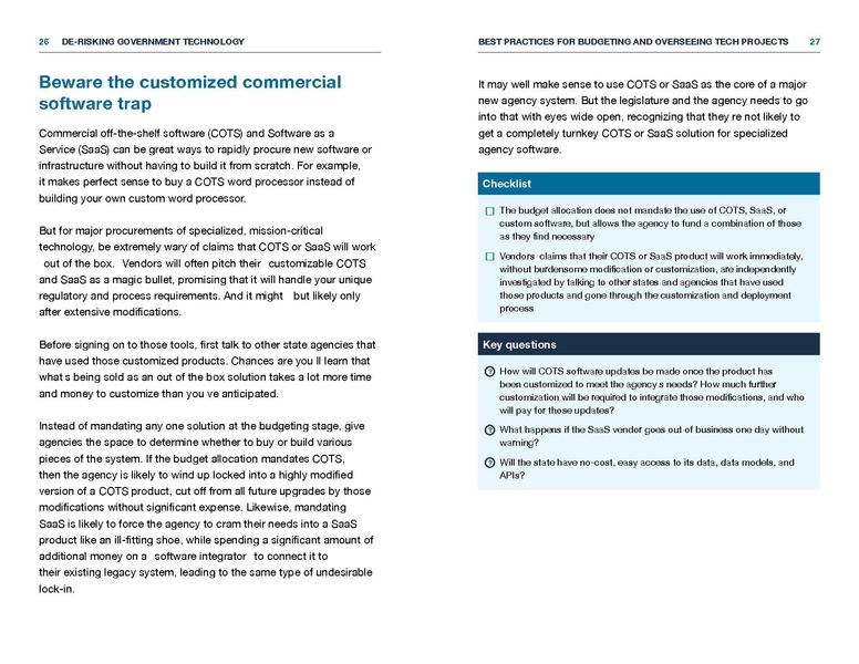 File:State-software-budgeting-handbook.pdf