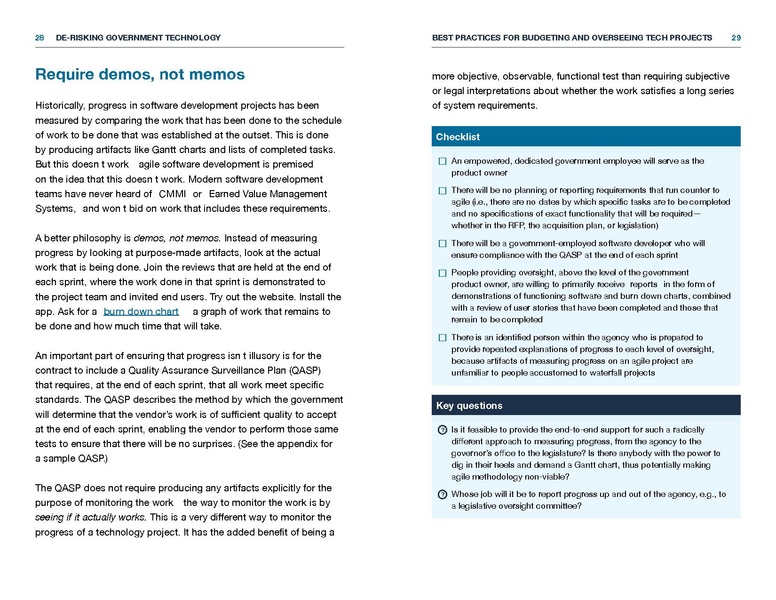 File:State-software-budgeting-handbook.pdf